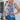 57ecb48f7fb5460dafd282f316e99cfe-Max