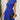 57f436fa-d7f1-471e-a419-028dcc1f0cfe-Max