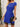 57f436fa-d7f1-471e-a419-028dcc1f0cfe-Max