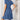 57fd1b1d-bde4-46a3-84b2-b0e01b93a928-Max