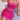 57feb85469854a95a983223ebd16e90c-Max