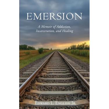Emersion