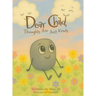 Dear Child, Thoughts Are Just Knots