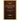 A Commonplace Book Of Thoughts, Memories And Fancies: Original And Selected (1855)