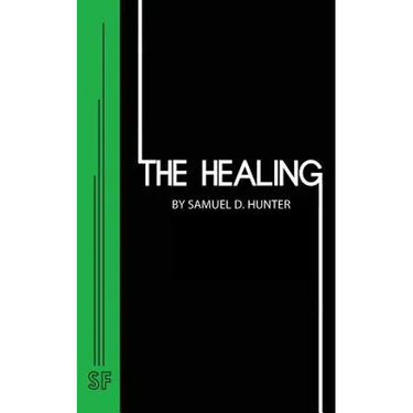 The Healing