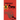 Dormant Curse