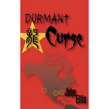 Dormant Curse