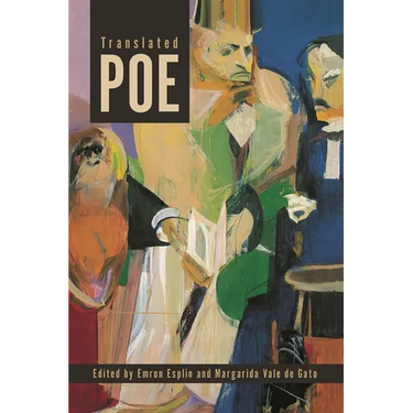 Translated Poe