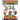 The Comic Book Makers