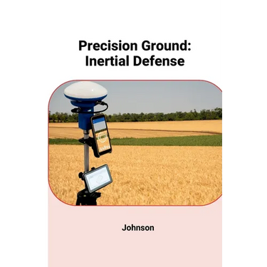 Precision Ground: Inertial Defense