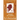 Death of a Ghost