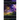 Strange Aeons