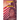 Coming 2 America: This is a Story about a Fifteen-Year-Old African Girl