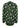 5802a108-cf9f-45f5-be10-78441fc9db42-Max