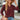 580452d4-9afb-4a33-bd9a-b7b5f1d7d488-Max