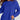 580683c6-9340-45e3-9dde-24ccac300ab2-Max