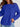 580683c6-9340-45e3-9dde-24ccac300ab2-Max