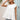 580f538e9be241bdaa2a736988d521c8-Max