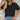 58134aa1-90f3-456f-b4b2-1504bf08dc3d-Max