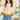 58144b14-c527-407b-b66b-8700ba320994-Max