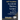 Academic Writing Genres: Essays, Reports & Other Genres