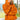 5822f25e-ff7d-4771-9ff9-ec24c2dc41df-Max