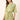 582b3478-49be-4317-b372-f974856845eb-Max