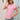 5832bfc375e540d9a869796157c67d57-Max