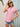 5832bfc375e540d9a869796157c67d57-Max