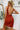5837853a60484e1798909e868d290497-Max