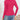 583d5433-3b7b-44ca-9b50-7626cc9eabdf-Max