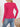 583d5433-3b7b-44ca-9b50-7626cc9eabdf-Max
