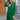 5841c4eb447744a1bf17743de19994db-Max