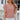 5846960d-07c3-4739-8614-fb009ce94743-Max
