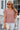 5846960d-07c3-4739-8614-fb009ce94743-Max