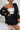 58475f5a-76fe-4ac9-8c39-cd56f9a7b274-Max