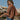 584909be648b4db3b2b0d4ef4f19c224-Max