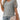 584e4996fb454f178990365728d38f8a-Max