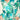 584f906a-85e4-4e79-a1c8-a048baea8bf9-Max