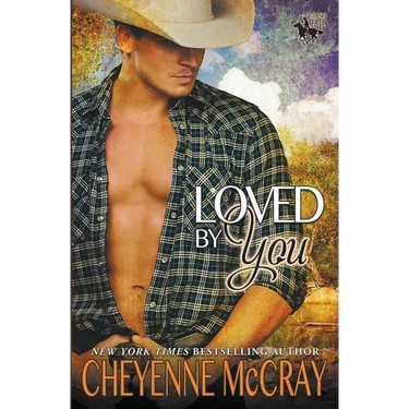 Loved by You