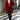 585cb3d248cd418abc67090003685090-Max