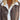 58660958-4b6a-47ab-ac2f-a2d3d3de1328-Max