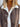 58660958-4b6a-47ab-ac2f-a2d3d3de1328-Max