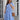 58680fbc-2d62-45ee-87ad-1f252d611de1-Max