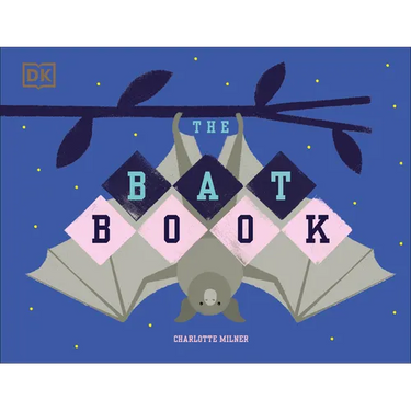 The Bat Book