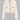 586dce8c-6b17-4187-8a13-dc6d686f283e-Max