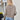 5871d84c44a94d2bb9b42120276c57c8-Max