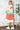 5872a3b8-1ada-4a61-bf2b-dd809ce5397a-Max