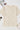 587b3b28-5a7c-4372-abc1-ce7f211acf01-Max
