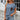 587b68e3-37e6-4205-86bb-eea93737dfe3-Max